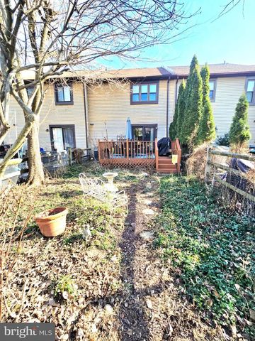 3217 STOCKTON PL, Southampton, PA 18966