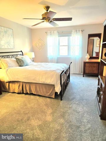 3217 STOCKTON PL, Southampton, PA 18966