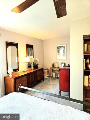 3217 STOCKTON PL, Southampton, PA 18966