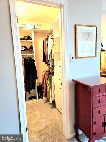 3217 STOCKTON PL, Southampton, PA 18966