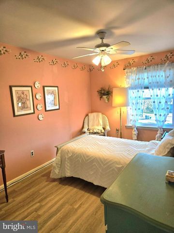 3217 STOCKTON PL, Southampton, PA 18966