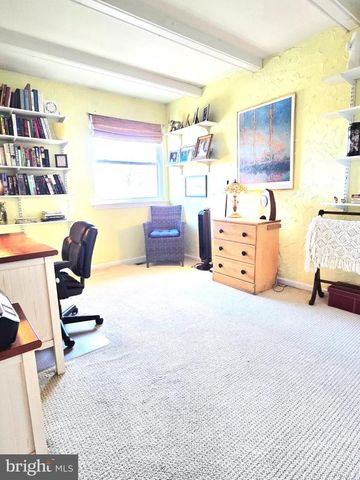 3217 STOCKTON PL, Southampton, PA 18966