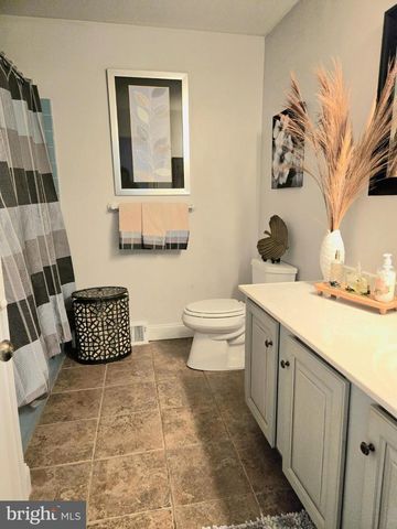 3217 STOCKTON PL, Southampton, PA 18966