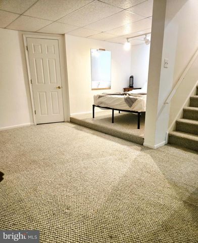 3217 STOCKTON PL, Southampton, PA 18966