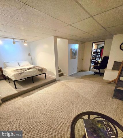 3217 STOCKTON PL, Southampton, PA 18966