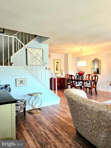 3217 STOCKTON PL, Southampton, PA 18966