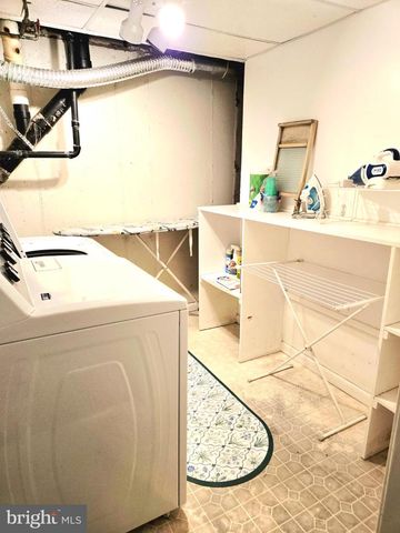 3217 STOCKTON PL, Southampton, PA 18966