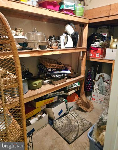 3217 STOCKTON PL, Southampton, PA 18966