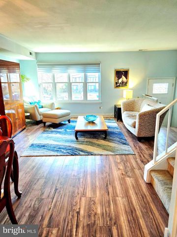 3217 STOCKTON PL, Southampton, PA 18966