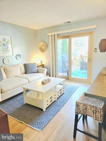 3217 STOCKTON PL, Southampton, PA 18966