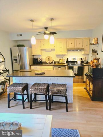 3217 STOCKTON PL, Southampton, PA 18966