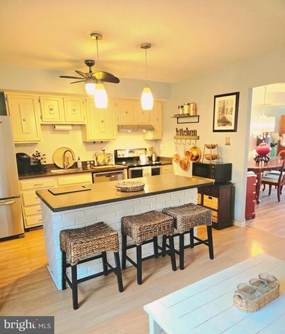 3217 STOCKTON PL, Southampton, PA 18966