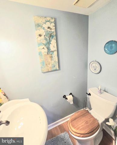 3217 STOCKTON PL, Southampton, PA 18966