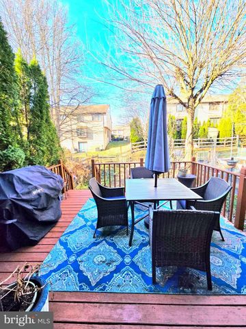 3217 STOCKTON PL, Southampton, PA 18966