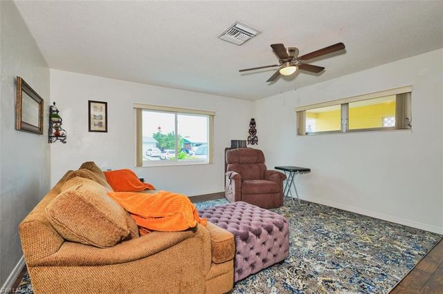 1505 Markdale ST E, Lehigh Acres, FL 33936