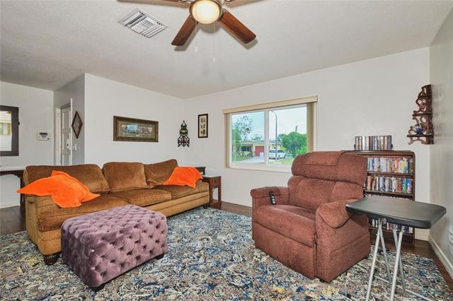 1505 Markdale ST E, Lehigh Acres, FL 33936