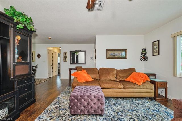 1505 Markdale ST E, Lehigh Acres, FL 33936