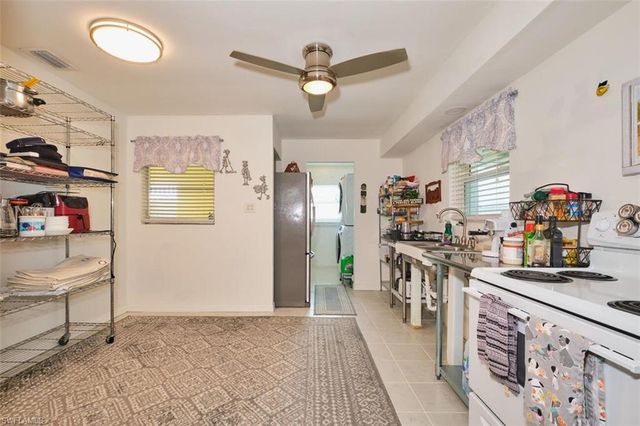 1505 Markdale ST E, Lehigh Acres, FL 33936