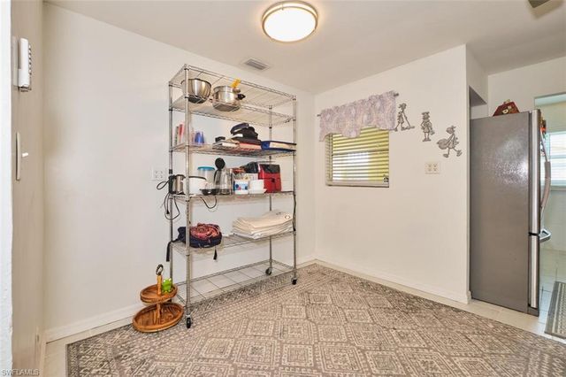 1505 Markdale ST E, Lehigh Acres, FL 33936