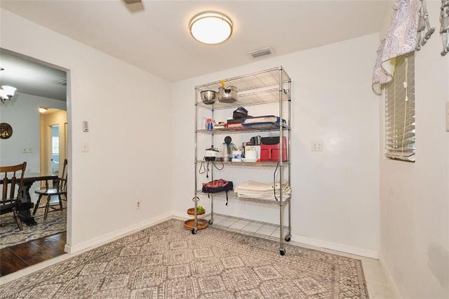 1505 Markdale ST E, Lehigh Acres, FL 33936