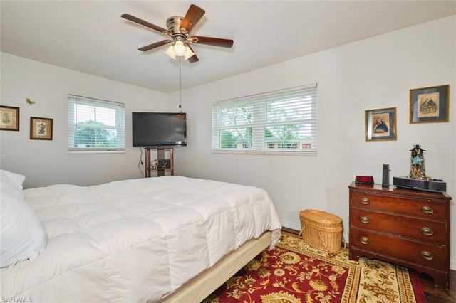 1505 Markdale ST E, Lehigh Acres, FL 33936