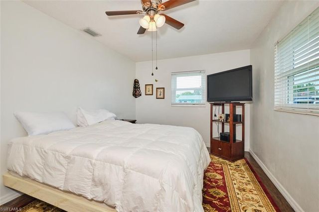 1505 Markdale ST E, Lehigh Acres, FL 33936