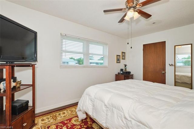 1505 Markdale ST E, Lehigh Acres, FL 33936