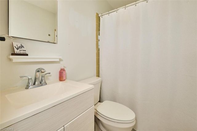 1505 Markdale ST E, Lehigh Acres, FL 33936