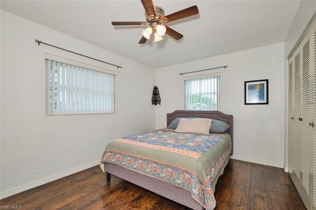 1505 Markdale ST E, Lehigh Acres, FL 33936