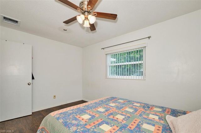 1505 Markdale ST E, Lehigh Acres, FL 33936