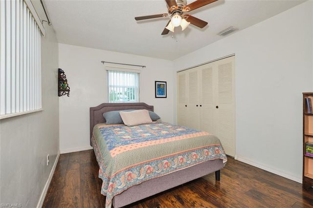 1505 Markdale ST E, Lehigh Acres, FL 33936