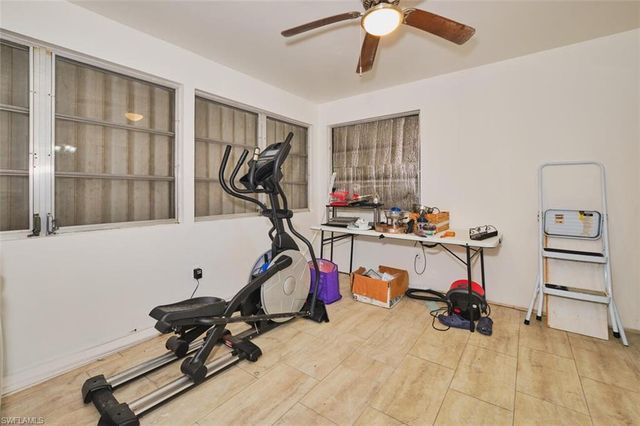 1505 Markdale ST E, Lehigh Acres, FL 33936