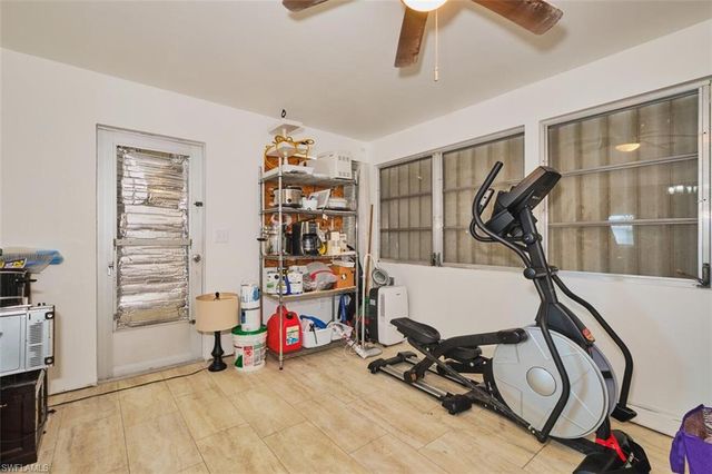 1505 Markdale ST E, Lehigh Acres, FL 33936