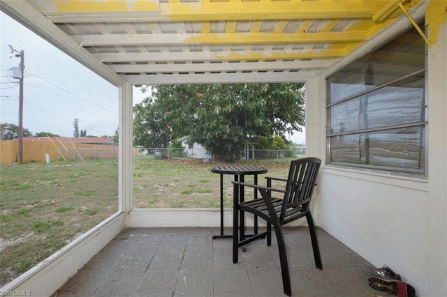 1505 Markdale ST E, Lehigh Acres, FL 33936