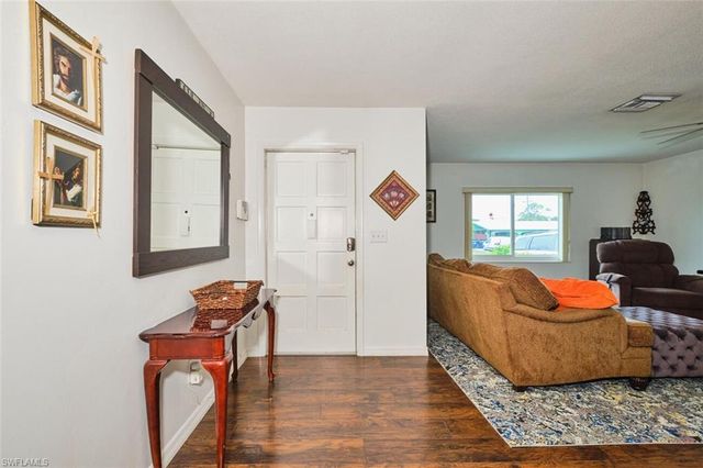 1505 Markdale ST E, Lehigh Acres, FL 33936