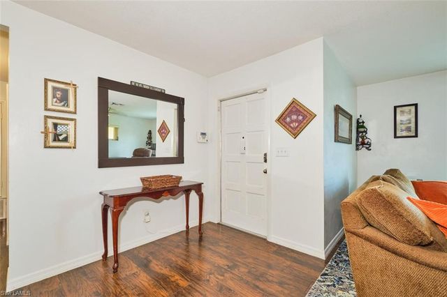 1505 Markdale ST E, Lehigh Acres, FL 33936