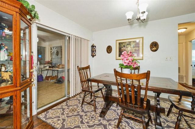 1505 Markdale ST E, Lehigh Acres, FL 33936