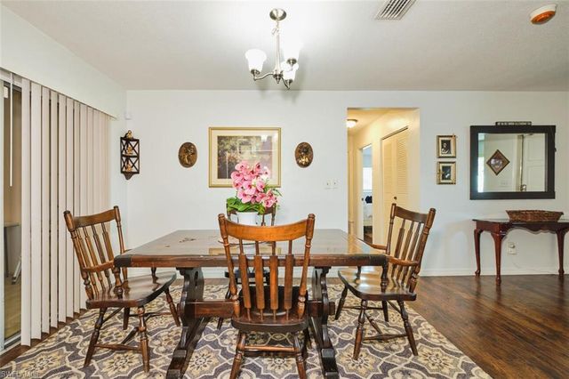 1505 Markdale ST E, Lehigh Acres, FL 33936