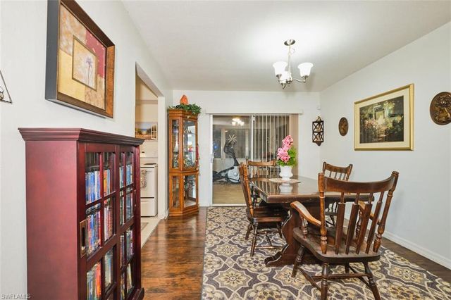 1505 Markdale ST E, Lehigh Acres, FL 33936