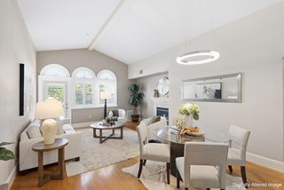 530 El Camino Real 308, Burlingame, CA 94010