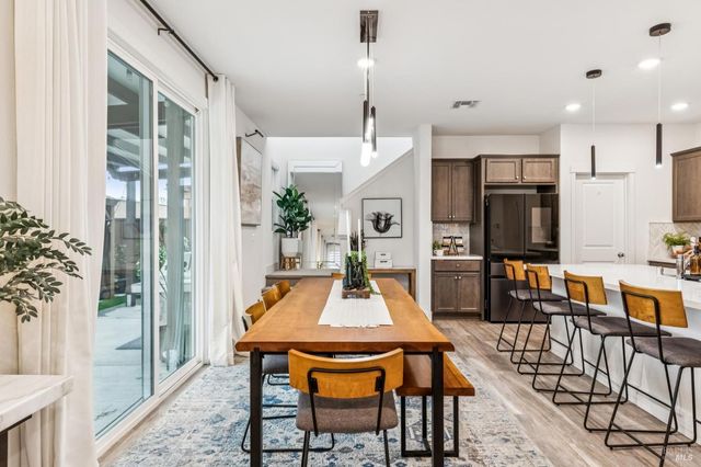 2919 Shaver St, Fairfield, CA 94533