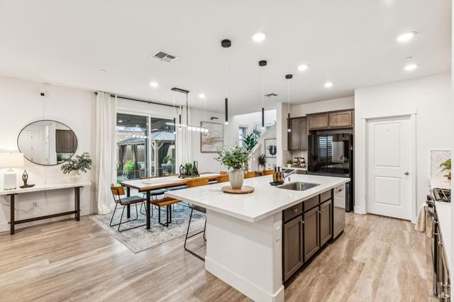 2919 Shaver St, Fairfield, CA 94533