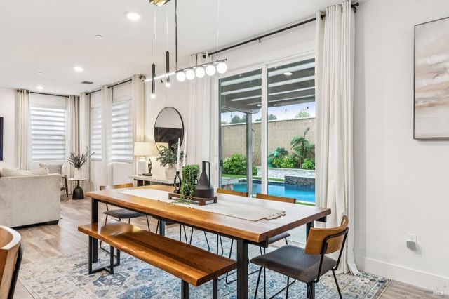 2919 Shaver St, Fairfield, CA 94533