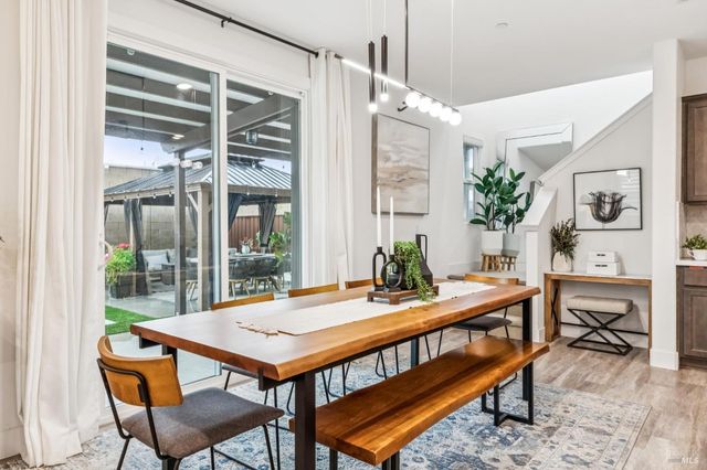 2919 Shaver St, Fairfield, CA 94533