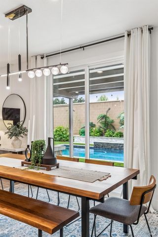 2919 Shaver St, Fairfield, CA 94533