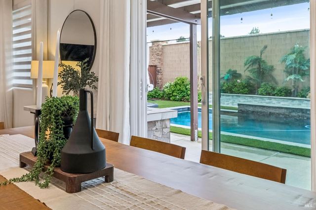 2919 Shaver St, Fairfield, CA 94533