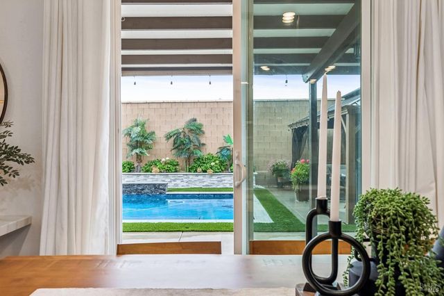 2919 Shaver St, Fairfield, CA 94533