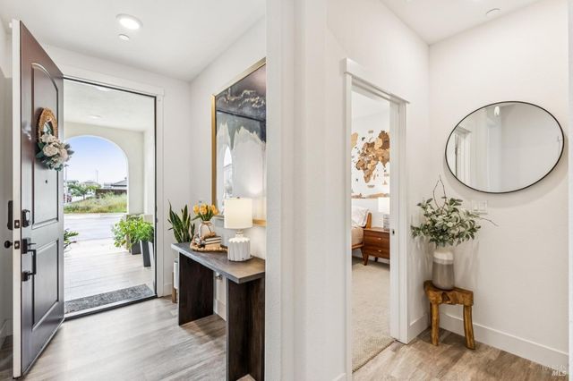 2919 Shaver St, Fairfield, CA 94533