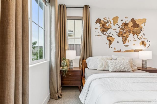 2919 Shaver St, Fairfield, CA 94533