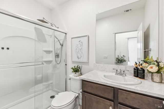 2919 Shaver St, Fairfield, CA 94533